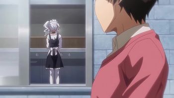 初恋时间3
