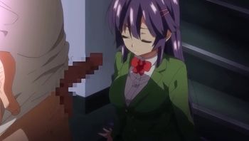 千鹤开发日记2