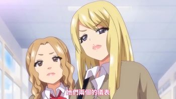 千鹤开发日记1