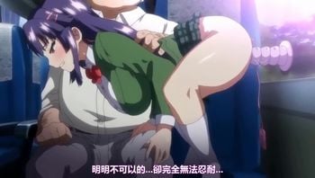 千鹤开发日记4