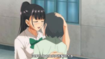 夏が终わるまで夏の终わりTheAnimation下巻