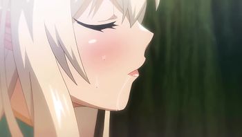 好色精灵探访记2