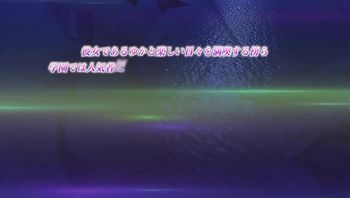 姐姐的耻辱之私见中文文字幕