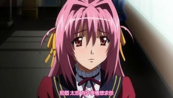 学园催眠隶奴anime02已经不行了，被子宫中出啦