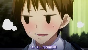 开发日记1