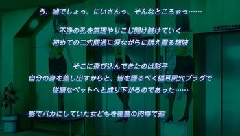 惩罚2狂育的德帕指导焦躁的母穴们