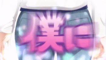 我有性伙伴的理由1