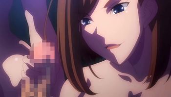 挤精病栋THEANIMATION第6卷水原编