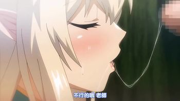 精灵宝可梦第2集