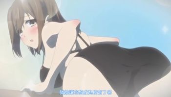 听我的话催眠女友奴隶洗脑的中出生活1
