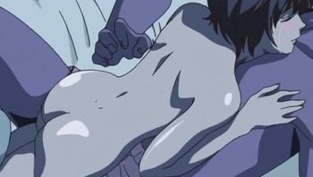 肉嫁高柳家的人们之四最终话性狱的终结，响宴的开幕