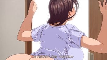肉园1不可思议之国的