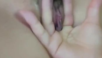 职场美乳女郎下班后主动找上司去酒店请求升职内幕曝光