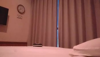 足浴店熟女金钱诱惑主动口交服务熟女技师三十多岁身材丰满奶子大屁股圆