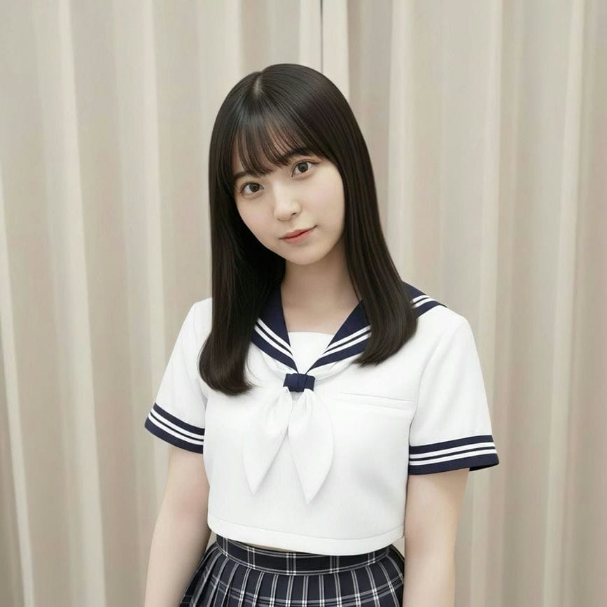 『高画质全容フルZIP付き』某有名アイドルの暗堕ち営业动画