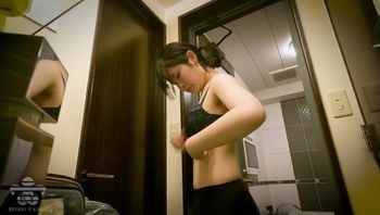 【18歳はじめての・】束缚から逃れるため决意の活动レビュー特典あり1