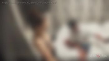 【88】地方の美容系。接客业ならではの爱娇抜群のおねーさん。激狭マコで太珍に悪戦苦闘。でも优しくラブラブ手コキッスで射精。好きで2