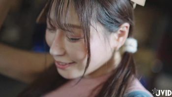 惊修车厂的加值服务不慎流出～4位女神首度合体拍摄，超值影片，完整呈现，欢迎收藏！