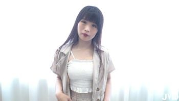 色淫师浅规则柔尢尢，醉翁之意不在酒‘首部高达40分钟