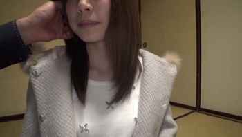 ABP 275 一泊二日、美少女完全予约制。 第二章 ～长谷川るい