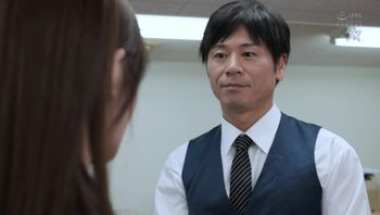 DASS 551 高飞车女上司にハメられた俺はこの巨乳女が幸せの绝顶の时を迎えた时必ず犯しに戻ってくる事を誓った。 籐森里穂