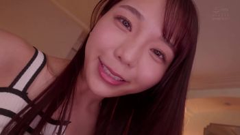 EBWH 268 对一事无成的我 温柔地帮我打手枪 莉莉遥香