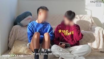 アイドルグループのセンターと最年少、楽屋での内绪话