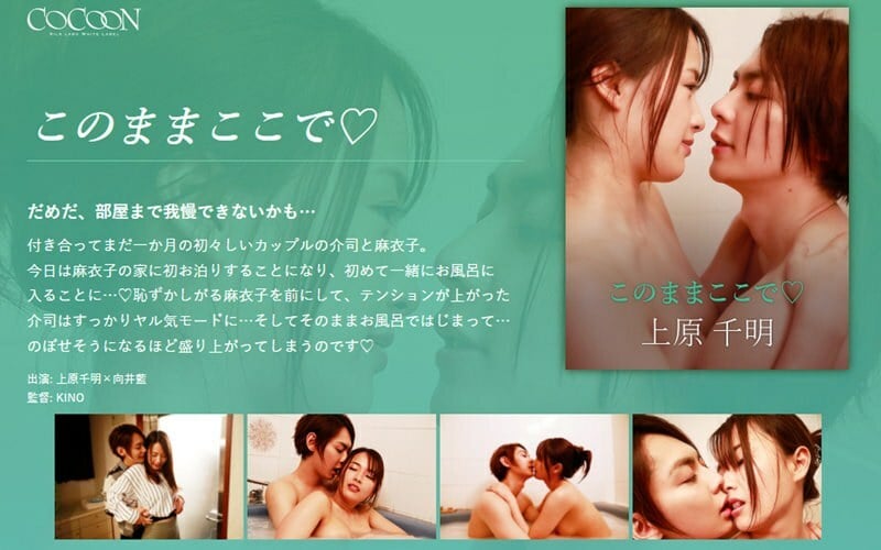 SILKC 246 SILKC 246住在这里◆ 上原千秋 向井蓝