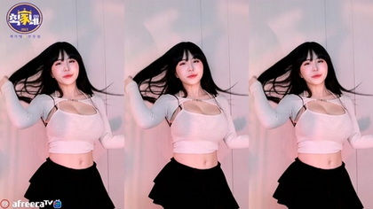 KBJ 23121140 KBJ 23121140kbj23121140kkkku96 Kkkku96
