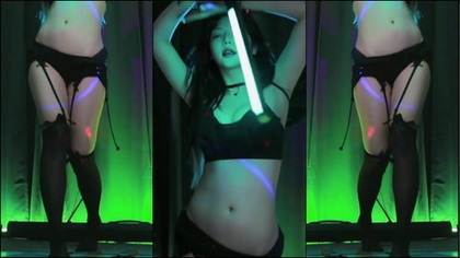 KBJ 24020730 KBJ 24020730kbj24020730ptilda20230929 P