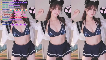 KBJ 24100502 KBJ 24100502kbj24100502auddk7720240706 Auddk