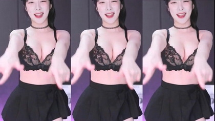 KBJ 24110659 KBJ 24110659kbj24110659sfute1920240822 S