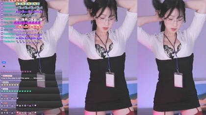 KBJ 24120752 KBJ 24120752kbj24120752auddk7720241005 Auddk