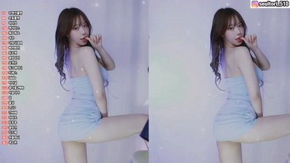 KBJ 25010660 KBJ 25010660kbj25010660dasl812120241114 Dasl8121