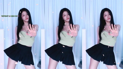 KBJ 25010674 KBJ 25010674kbj25010674wannabe3320241114 Wannabe33