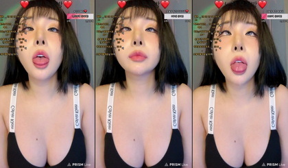 KBJ 25010683 KBJ 25010683kbj25010683leeyuin120241114 Leeyuin1