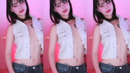 KBJ 25010678 KBJ 25010678kbj25010678qkeksms320241114 Qkeksms3