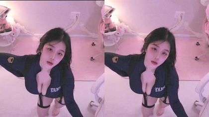 KBJ 25010835 KBJ 25010835kbj25010835yourare20241117 Yourare
