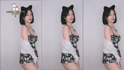 KBJ 25010841 KBJ 25010841kbj25010841life245620241118 Life2456