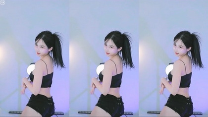 KBJ 25010848 KBJ 25010848kbj25010848gpwl420420241118 Gpwl4204