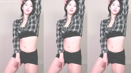 KBJ 25010850 KBJ 25010850kbj25010850eerttyui1220241118 Eerttyui12