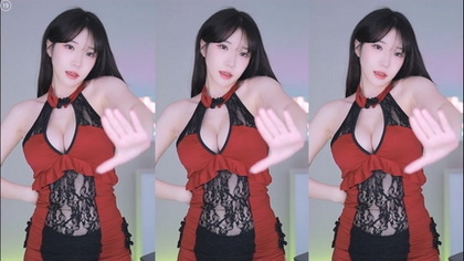 KBJ 25011154 KBJ 25011154kbj25011154alswl220820241122 Alswl2208