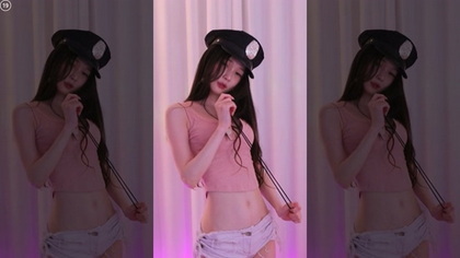 KBJ 25011157 KBJ 25011157kbj25011157daphnerin20241122 Daphnerin