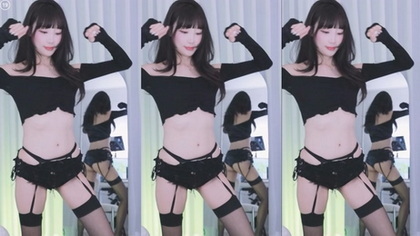 KBJ 25011150 KBJ 25011150kbj25011150dpqls71820241122 Dpqls718