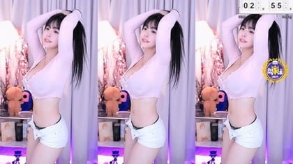 KBJ 25011408 KBJ 25011408kbj25011408kkkku9620241125 Kkkku96