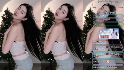 KBJ 25011406 KBJ 25011406kbj25011406bumzi9820241125 Bumzi98