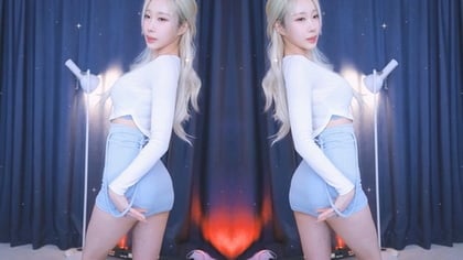 KBJ 25011820 KBJ 25011820kbj25011820unauna9920241127 Unauna99