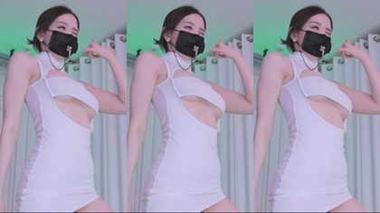 KBJ 25011838 KBJ 25011838kbj25011838muse6220241127 Muse62