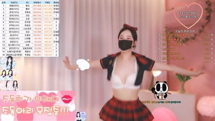 KBJ 25012142 KBJ 25012142kbj25012142jodong220241129 Jodong2