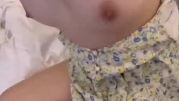 【替换词】【替换词】【替换词】约炮兄弟女友 被干的骚话不断淫水直流